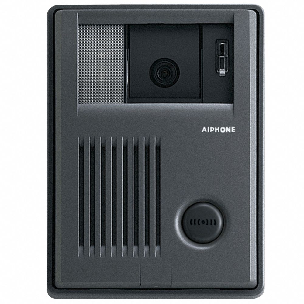Aiphone 3G-OTH-419152