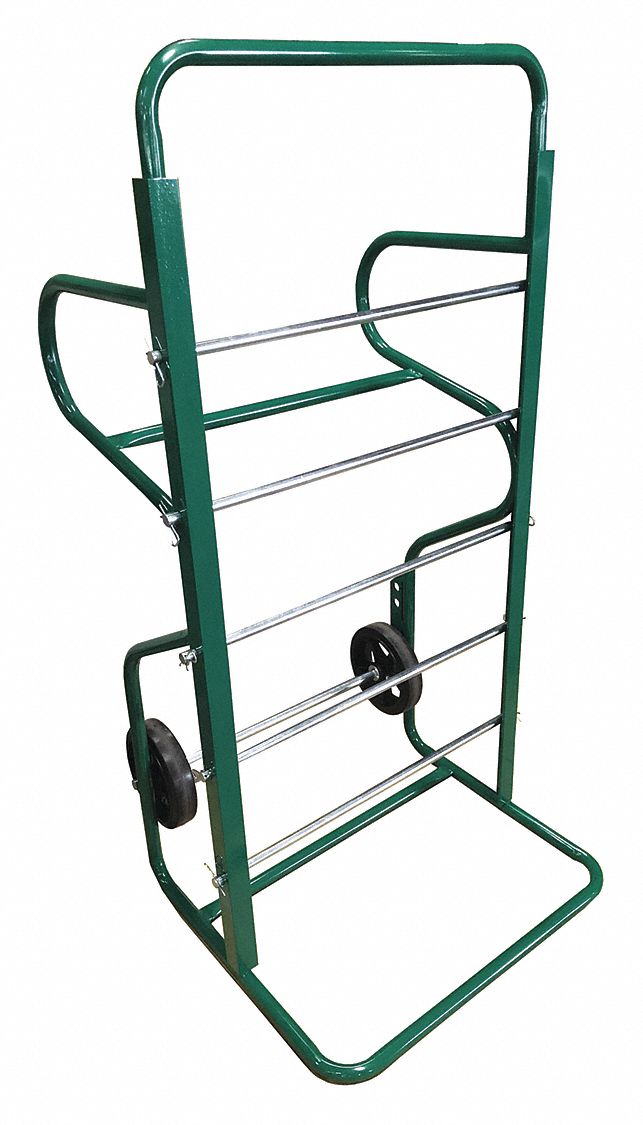 Approved Vendor 3G-OTH-352104