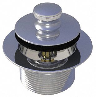 Watco 3G-OTH-427430
