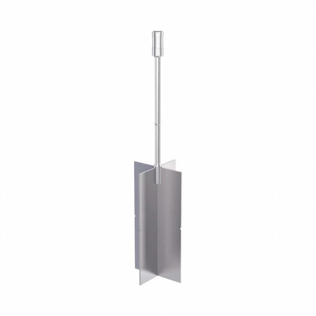 Ika 3G-OTH-420061