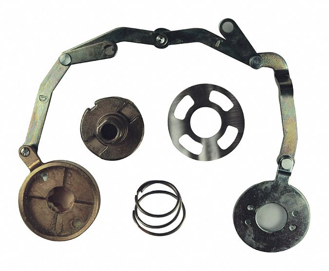 Simplex 3G-OTH-506371