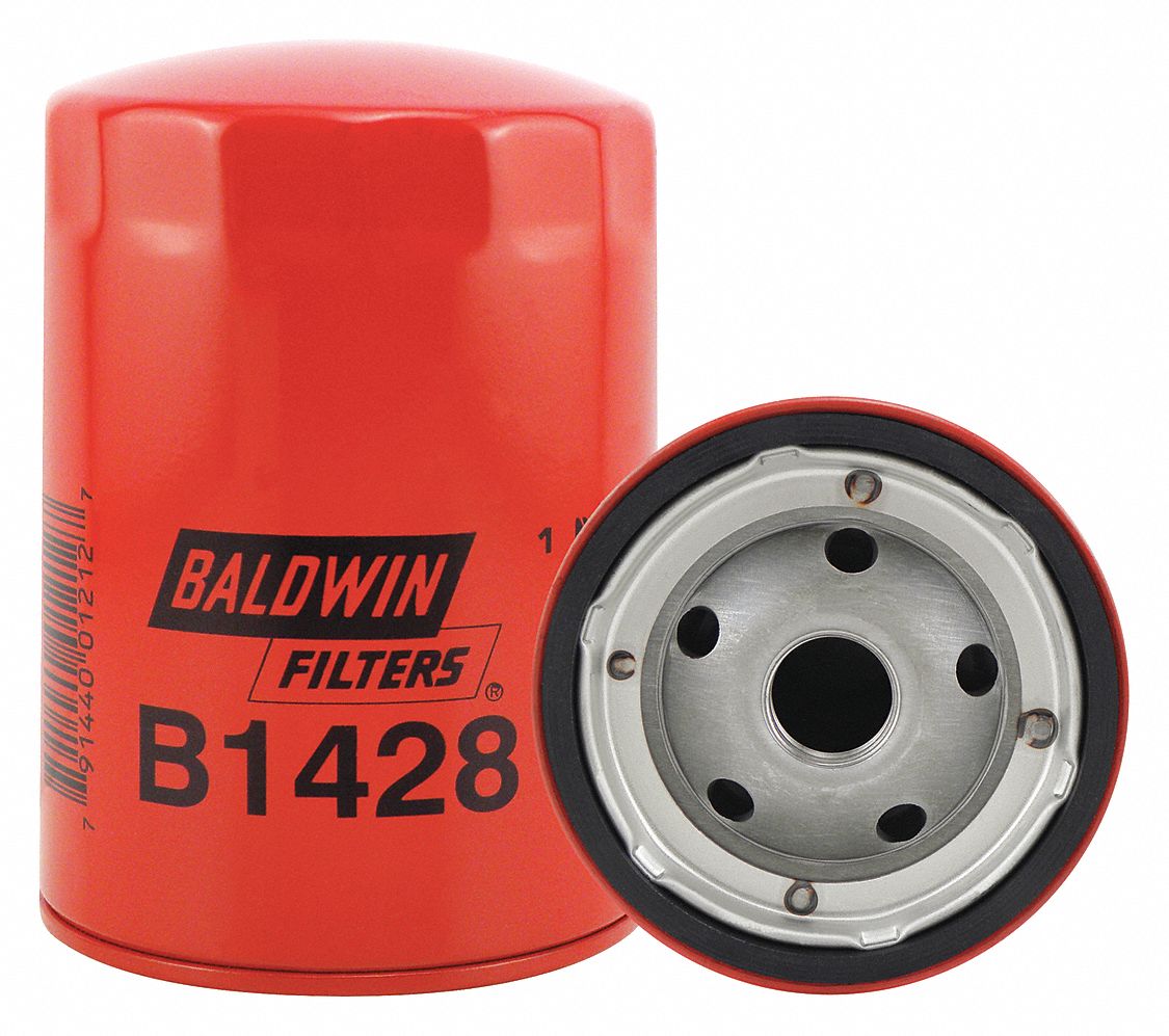Baldwin Filters 3G-OTH-498274