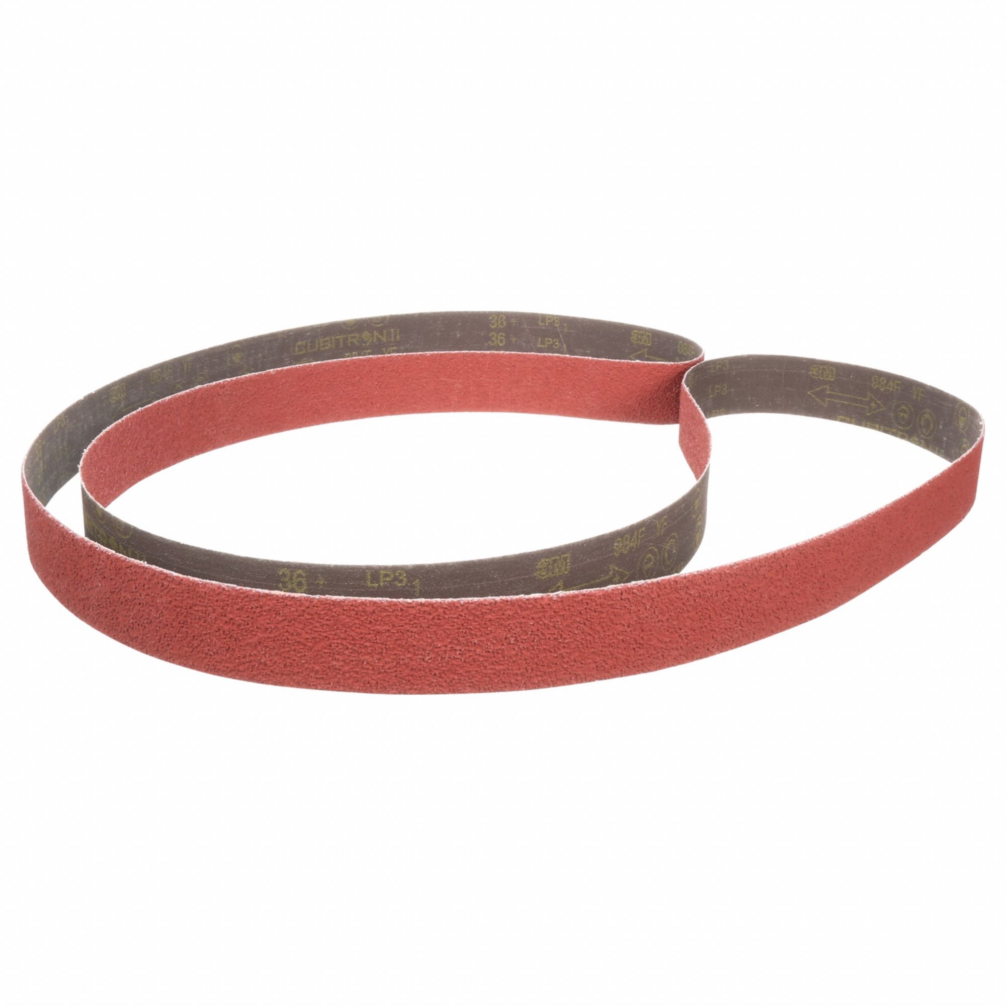 3m Cubitron Ii 3G-OTH-542946
