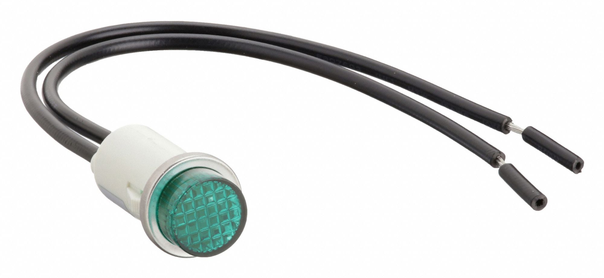 Approved Vendor 3G-OTH-30530