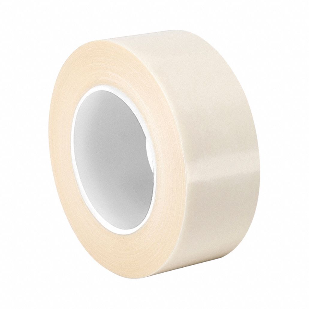 Tapecase 3G-OTH-564041