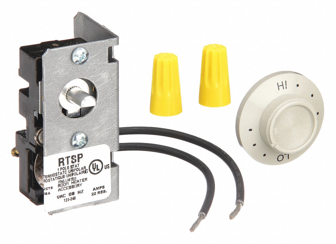 Dayton 3G-OTH-82661