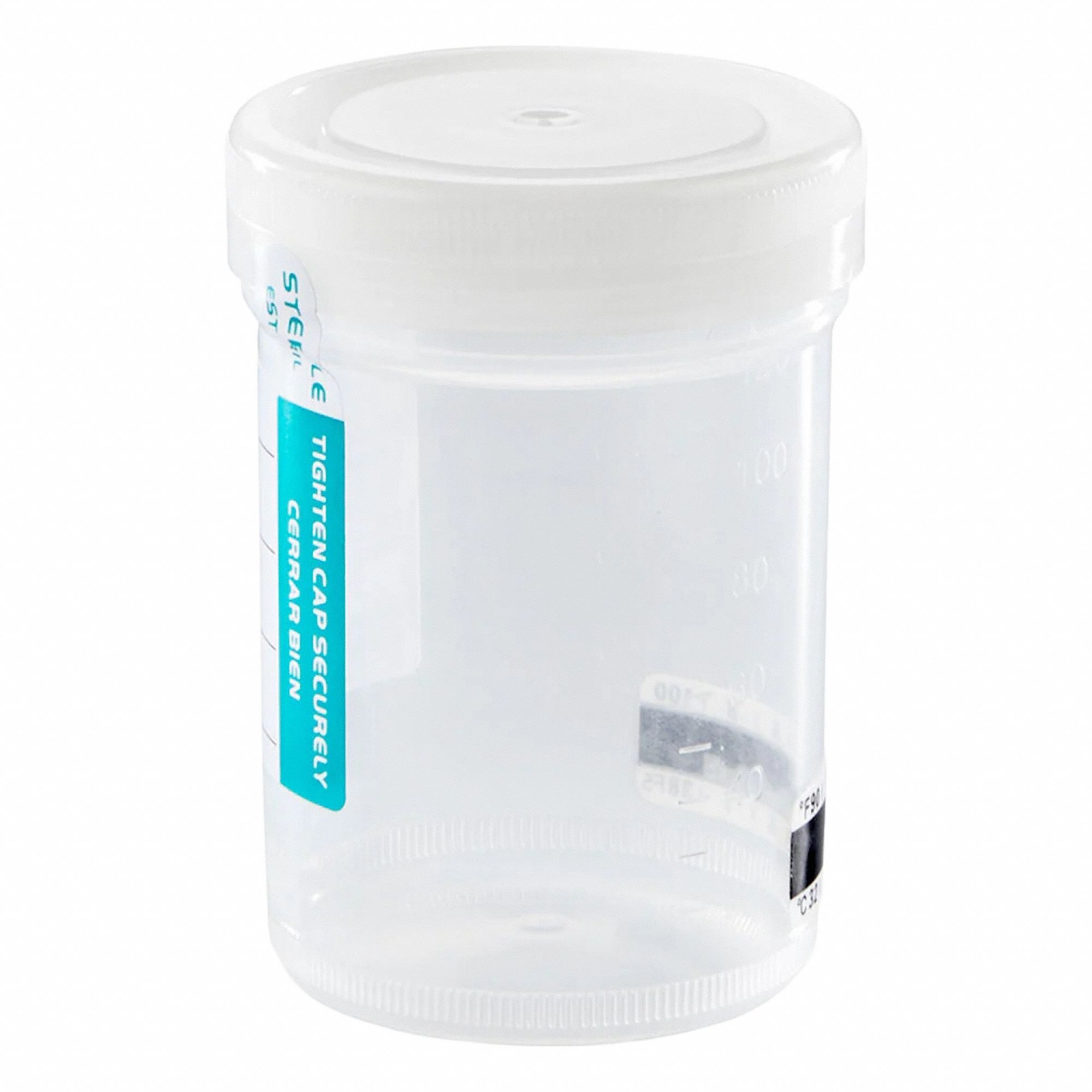 Globe Scientific 3G-OTH-366303