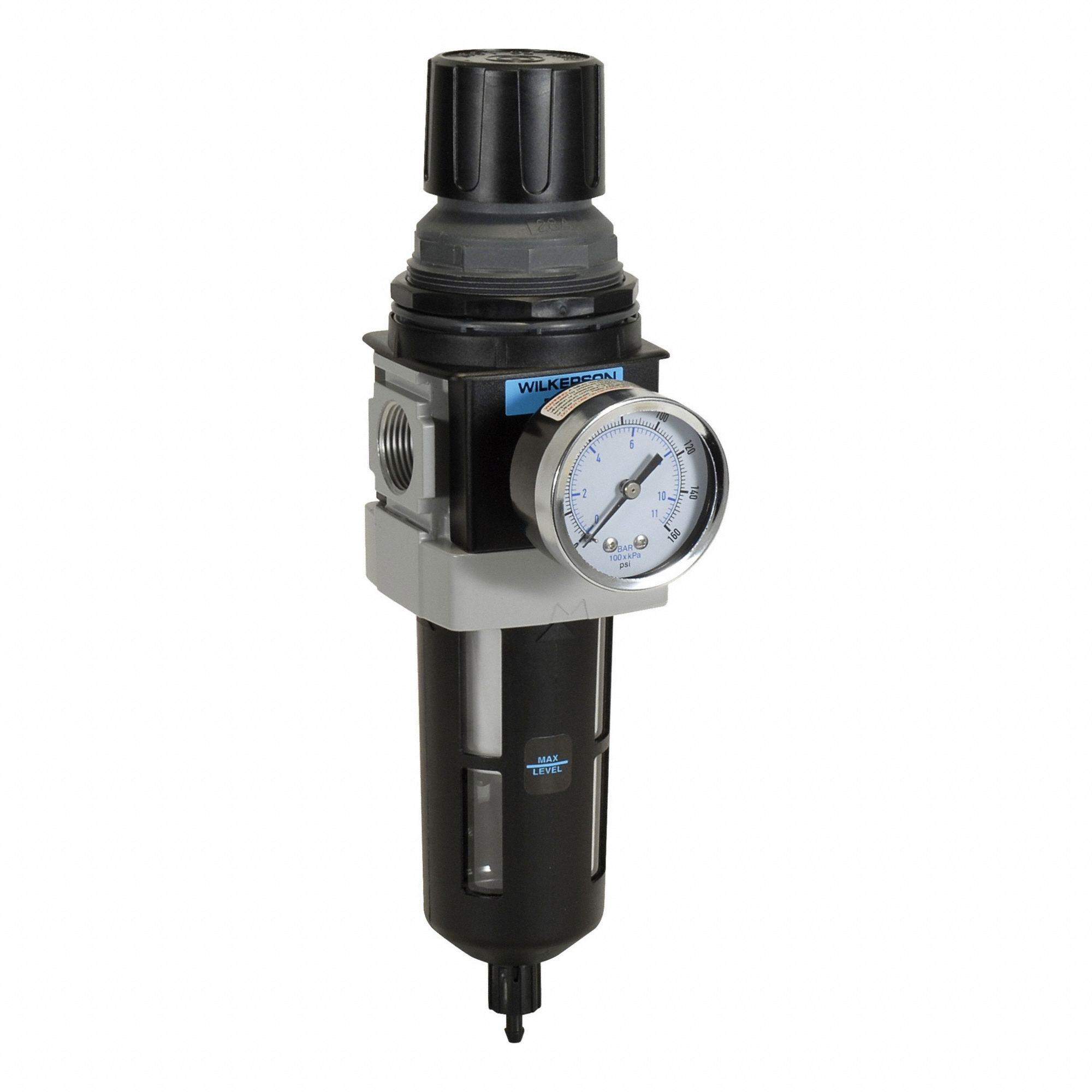 Wilkerson 3G-OTH-159593
