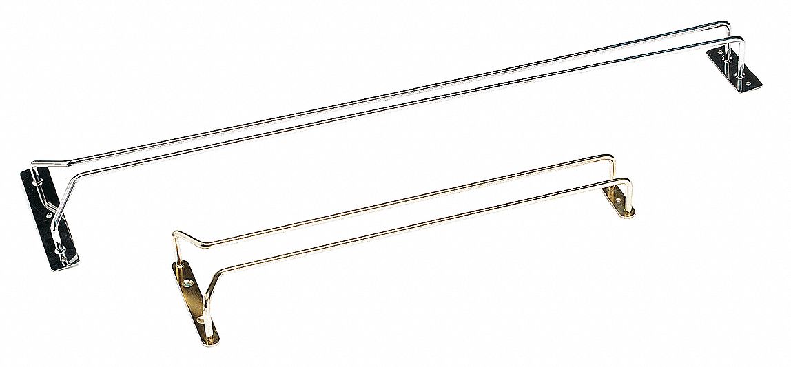 Crestware 3G-OTH-584354