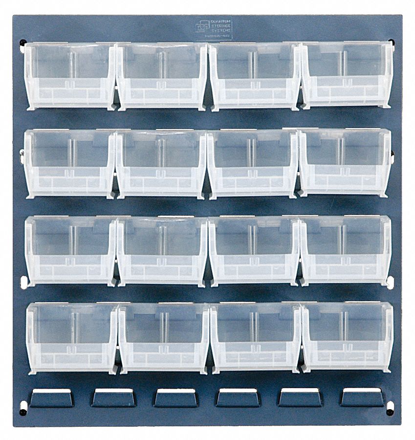 Quantum Storage Systems 3G-OTH-350022