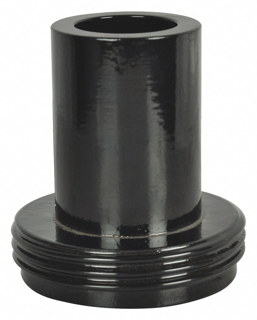 Dayton 3G-OTH-88179