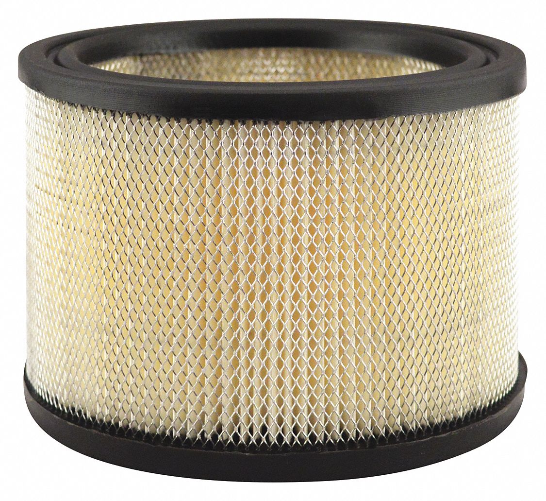 Baldwin Filters 3G-OTH-489927