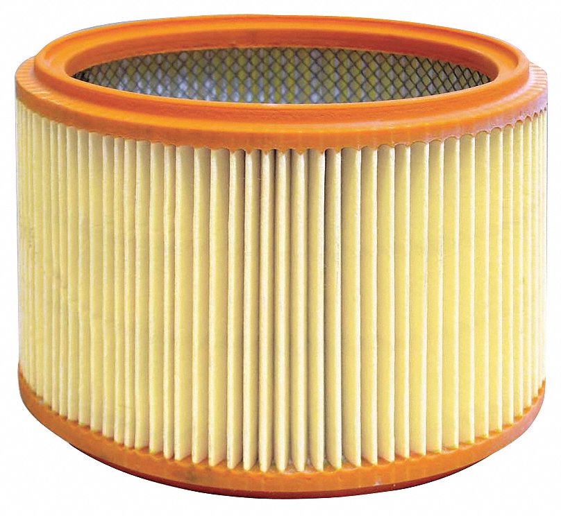 Dynabrade 3G-OTH-592569