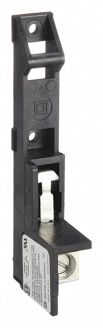 Square D 3G-OTH-19513