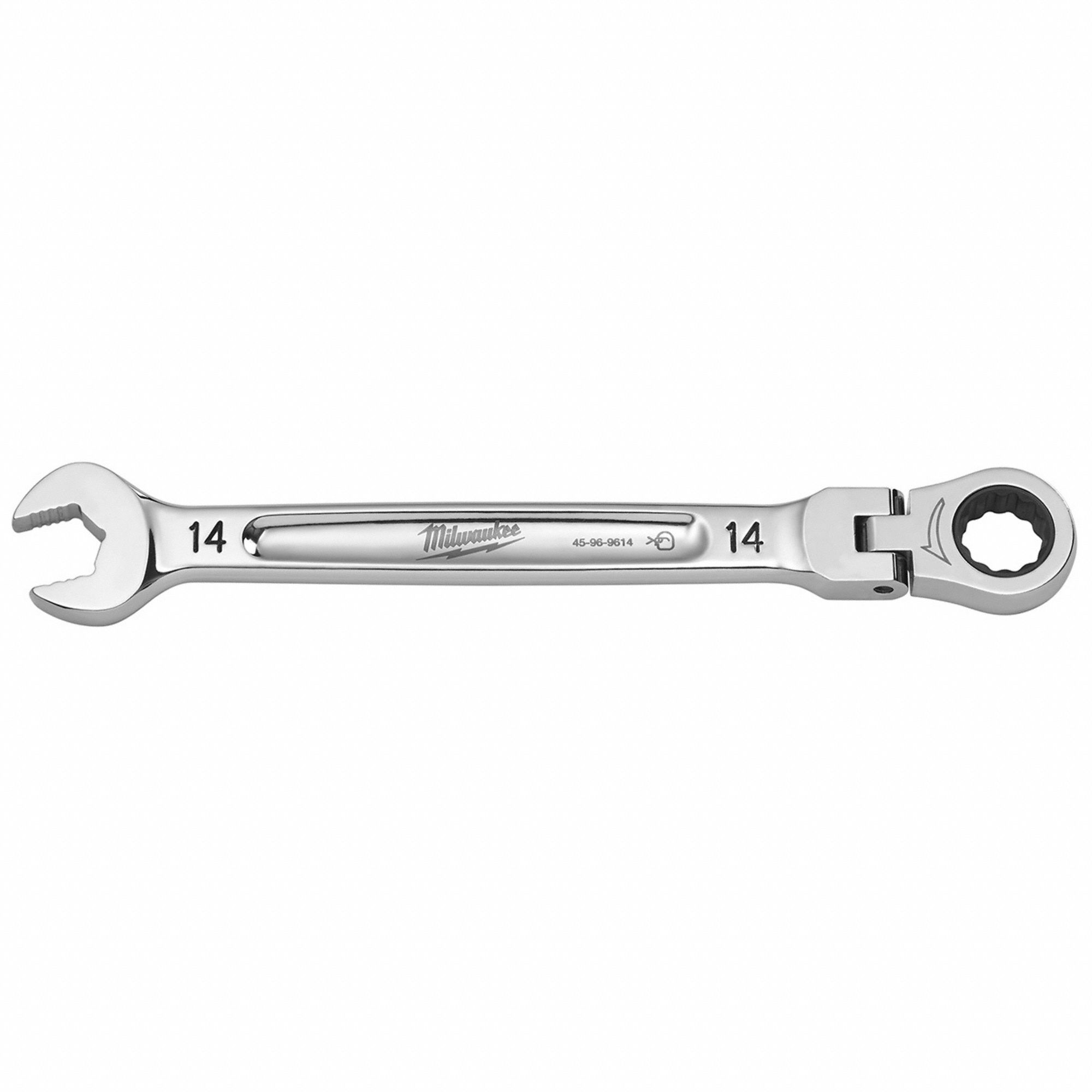 Milwaukee 3G-OTH-276878