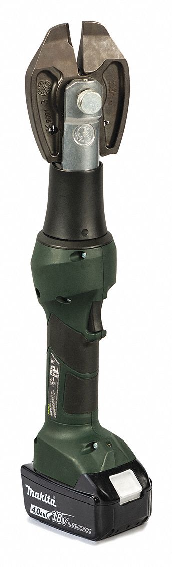 Greenlee 3G-OTH-312820