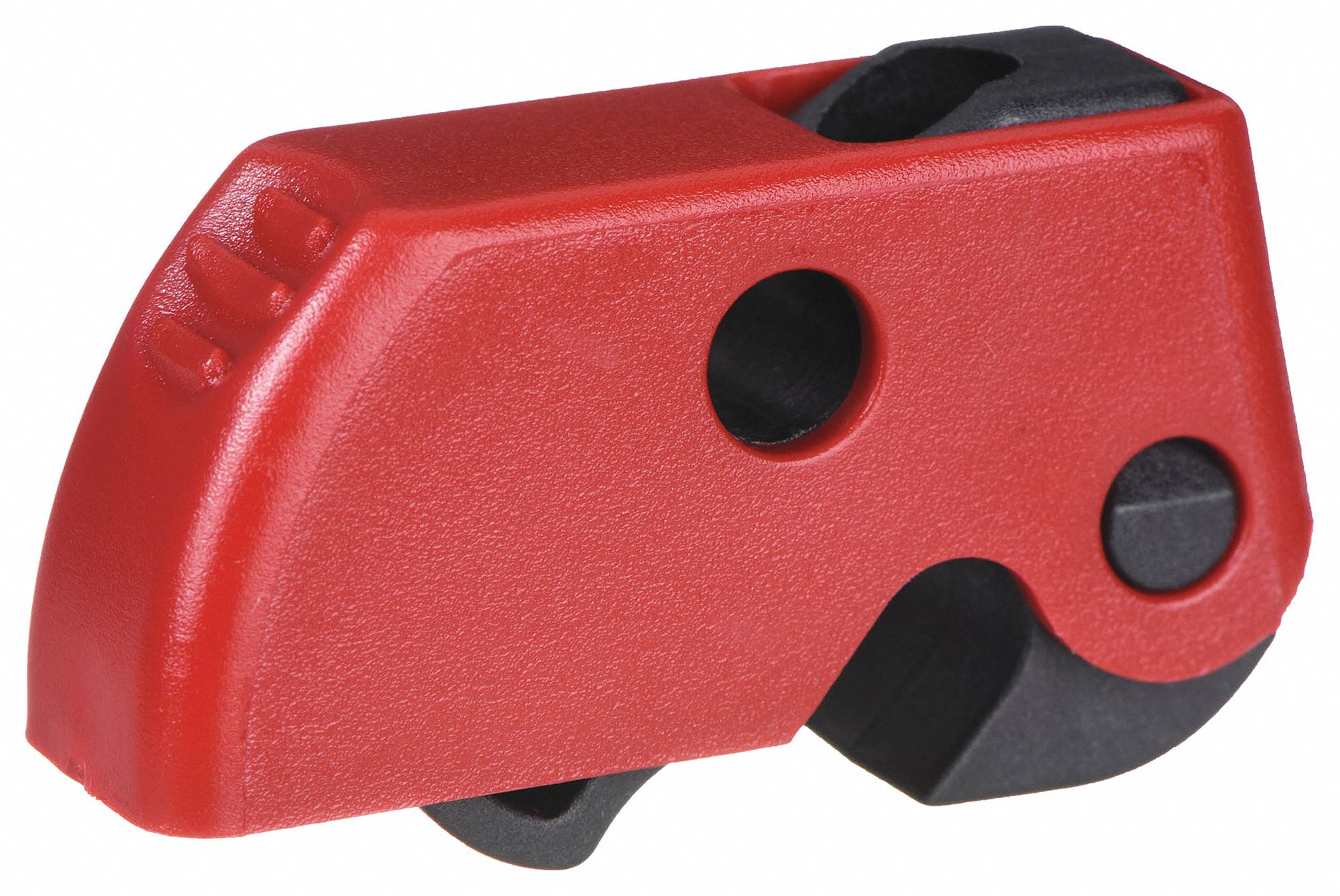 Master Lock 3G-OTH-556459