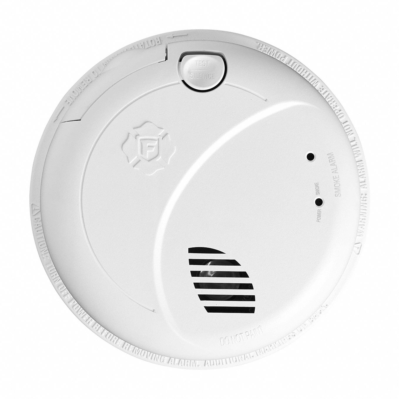 Brk 3G-OTH-546581