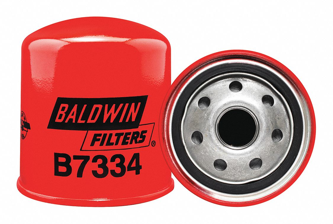 Baldwin Filters 3G-OTH-498110