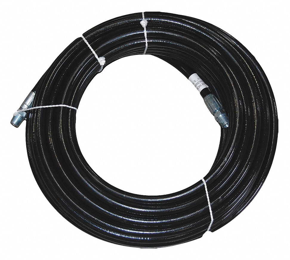 Approved Vendor 3G-OTH-448113