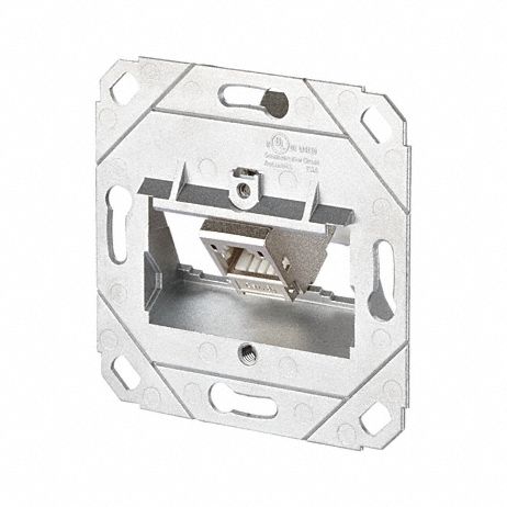 Metz Connect 3G-OTH-09913