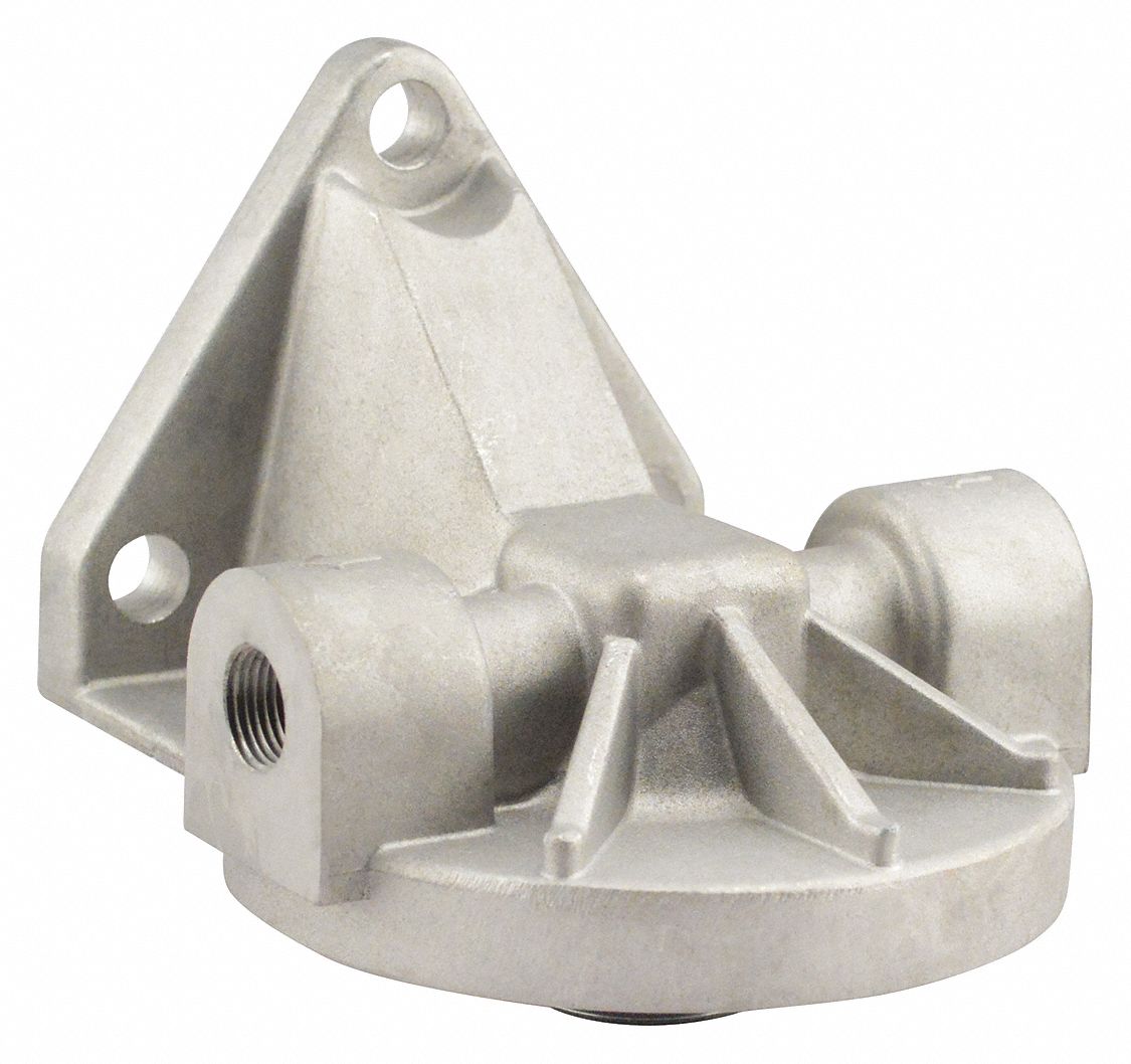 Baldwin Filters 3G-OTH-495807
