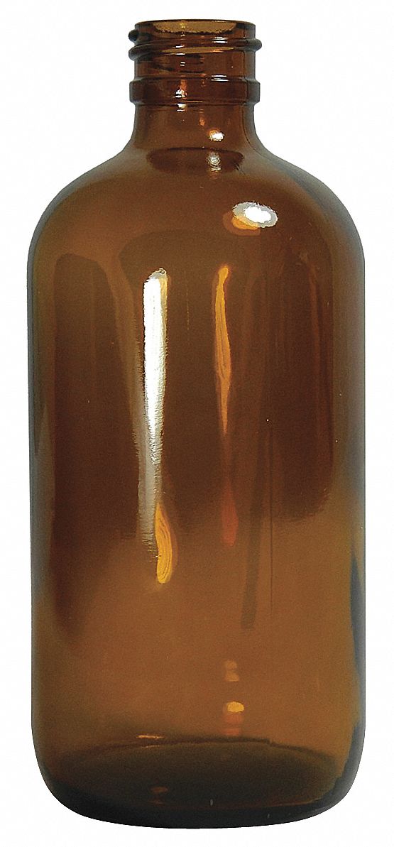 Qorpak 3G-OTH-418422