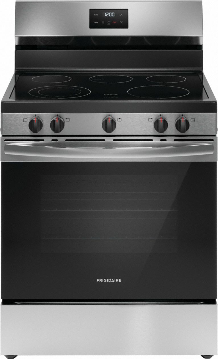 Frigidaire 3G-OTH-565014