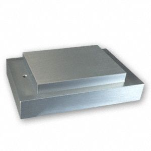 Benchmark Scientific 3G-OTH-363878