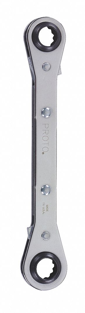 Proto 3G-OTH-285372