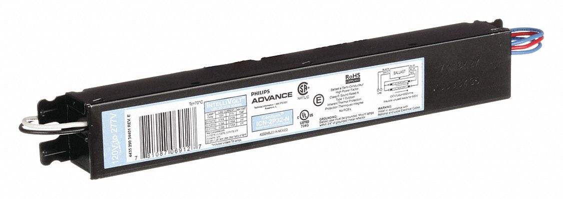 Advance 3G-OTH-416376