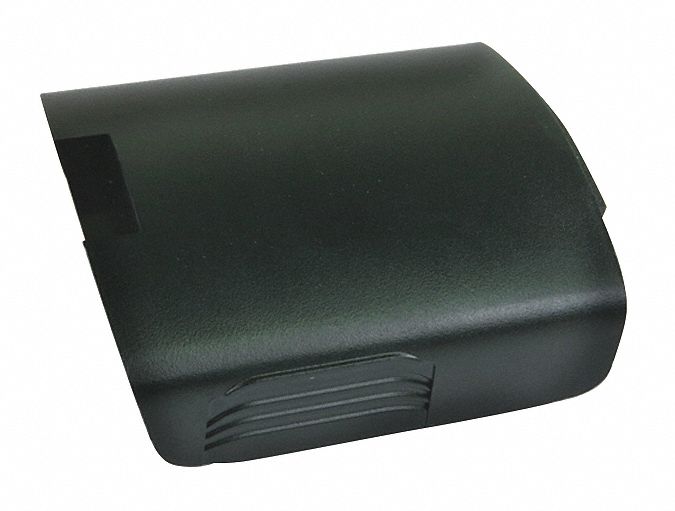 Honeywell 3G-OTH-554373