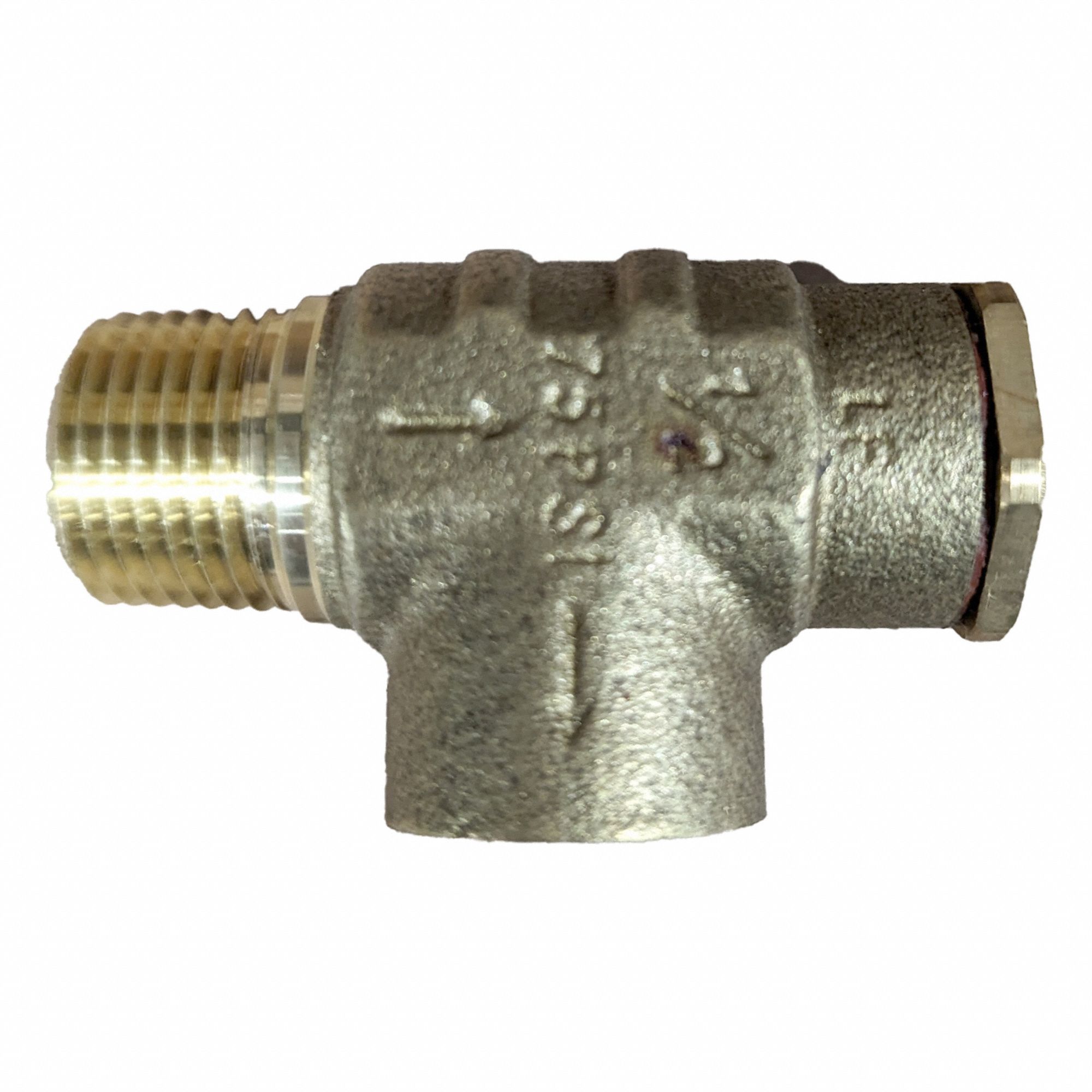 Campbell 3G-OTH-437794