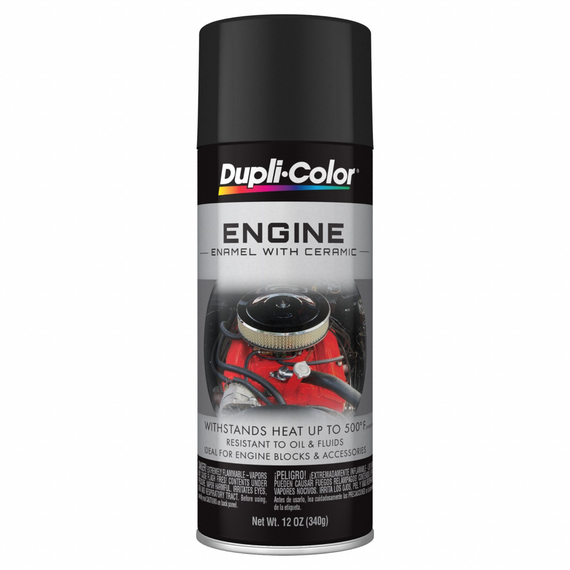 Dupli-color 3G-OTH-584158