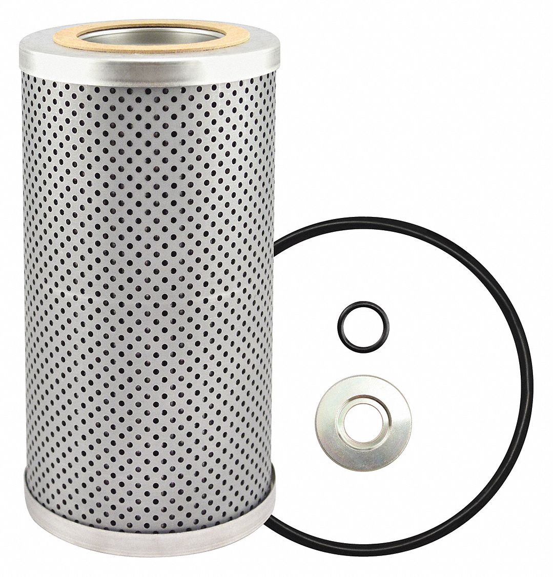 Baldwin Filters 3G-OTH-495028