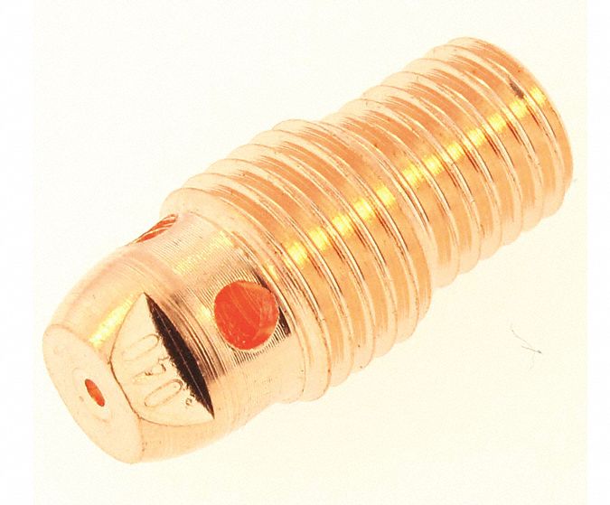 American Torch Tip 3G-OTH-356801