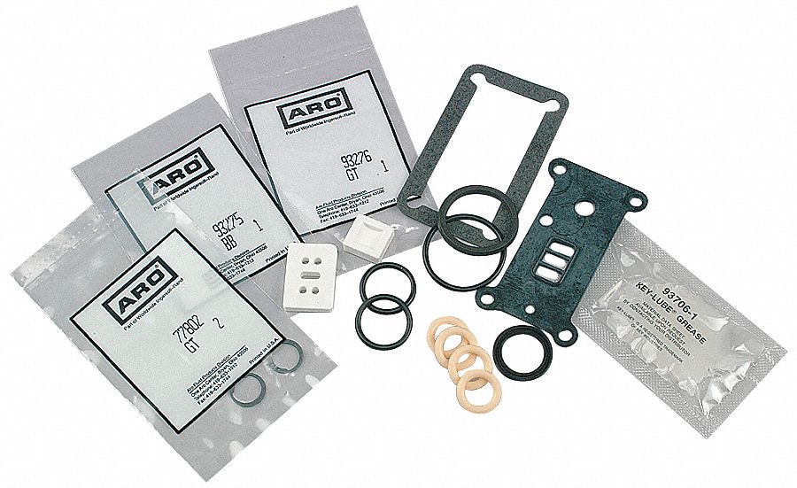 Aro 3G-OTH-85548