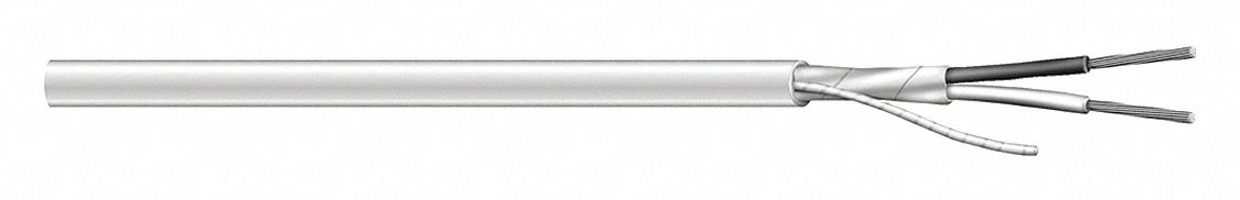 Carol 3G-OTH-46277