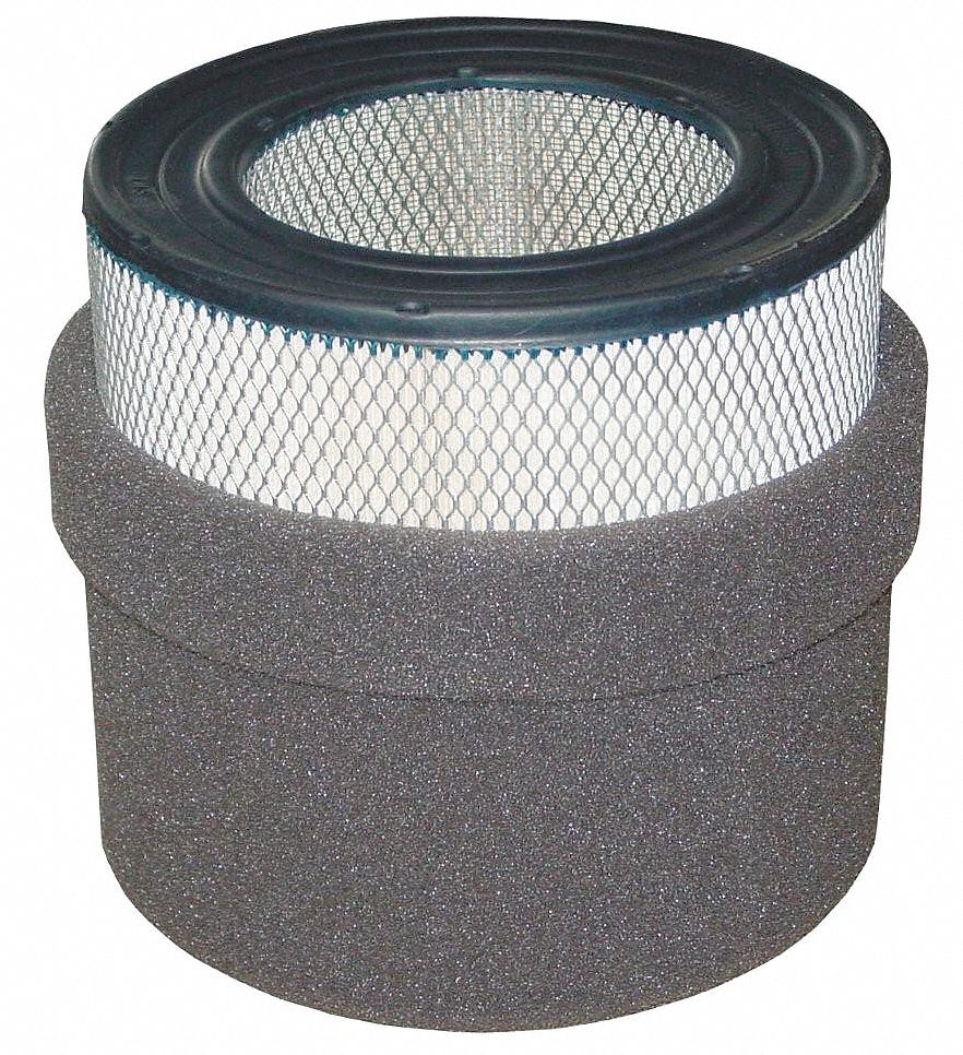 Solberg 3G-OTH-143809