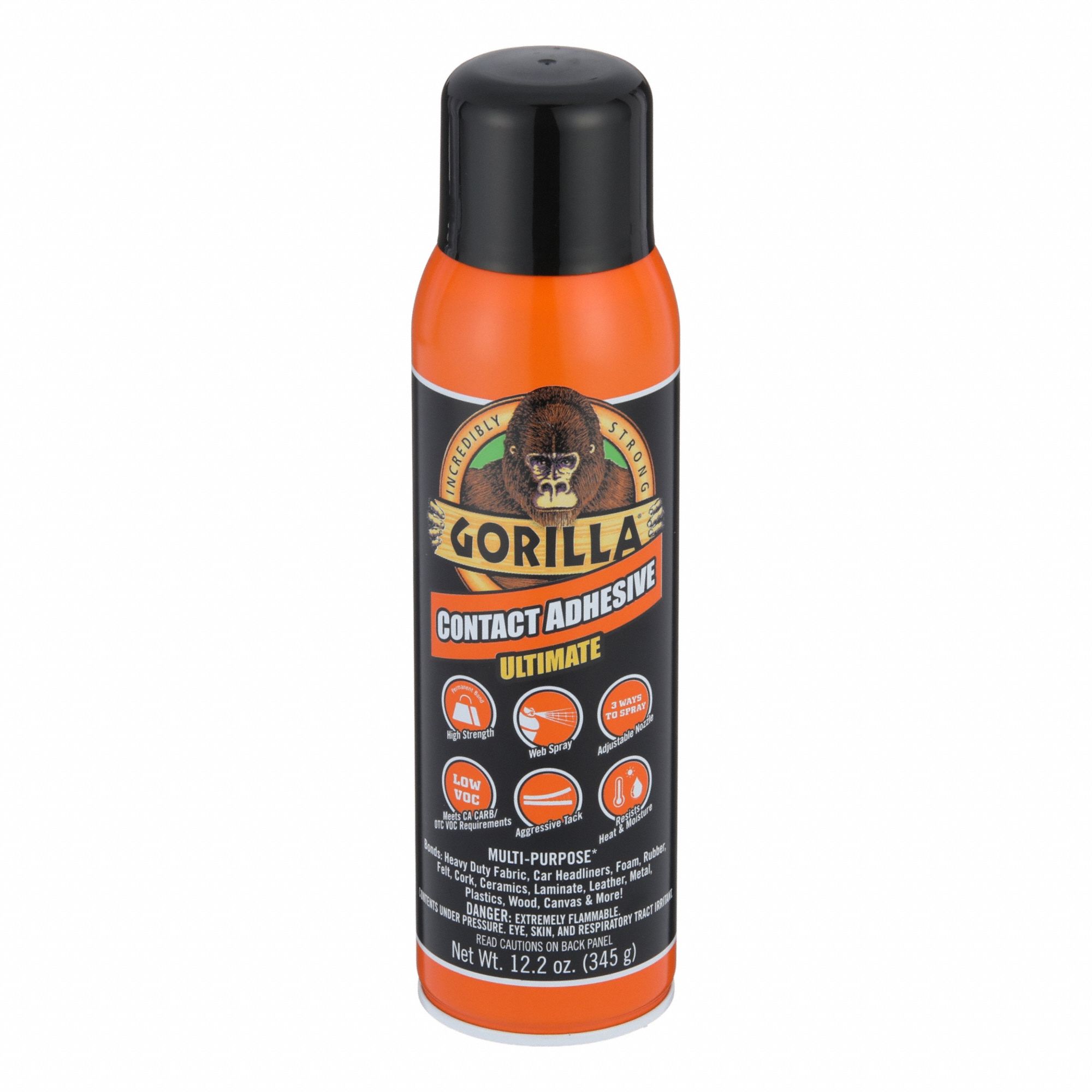 Gorilla 3G-OTH-565722