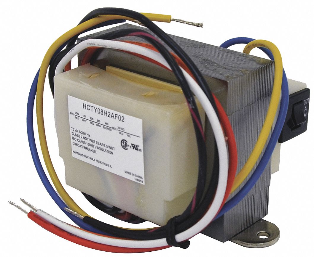 Tpi 3G-OTH-82815