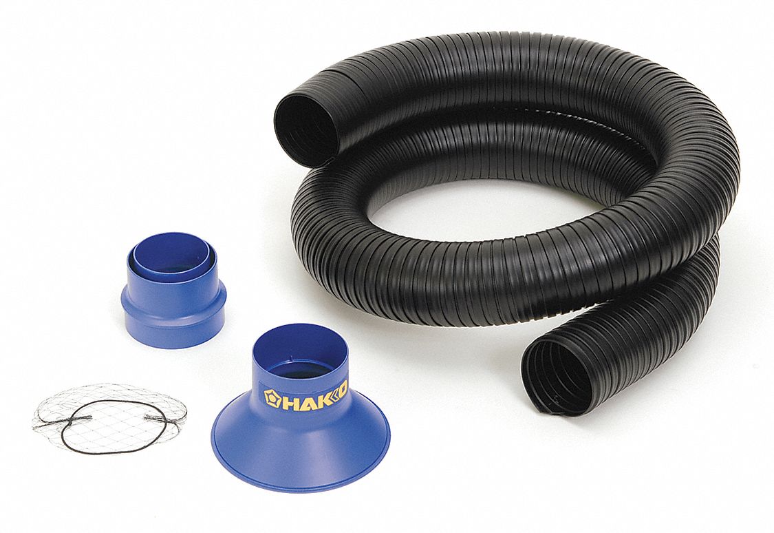 Hakko 3G-OTH-359230