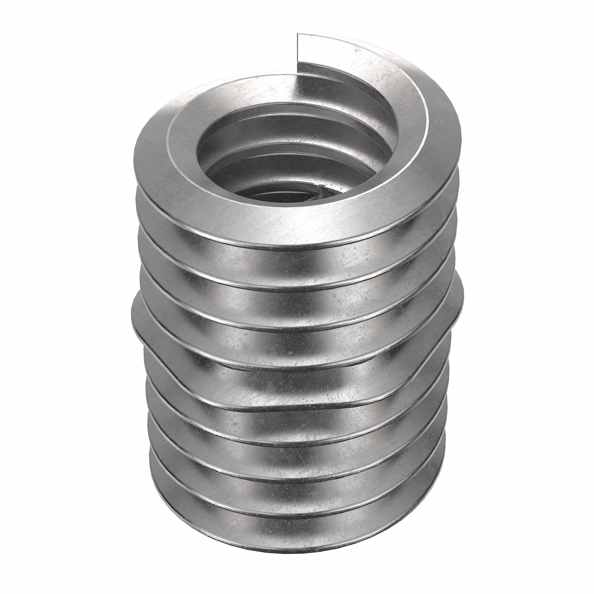 Heli-coil 3G-OTH-527345