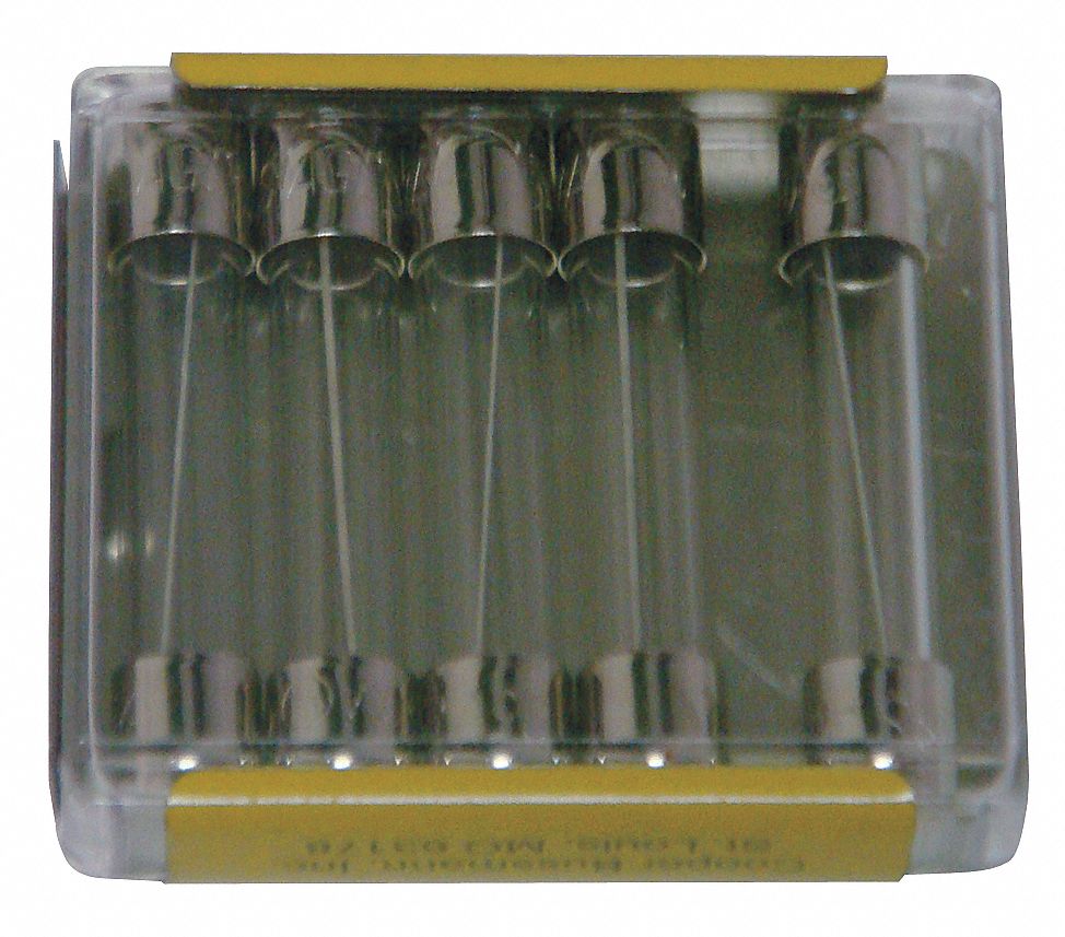 Manitowoc 3G-OTH-569579