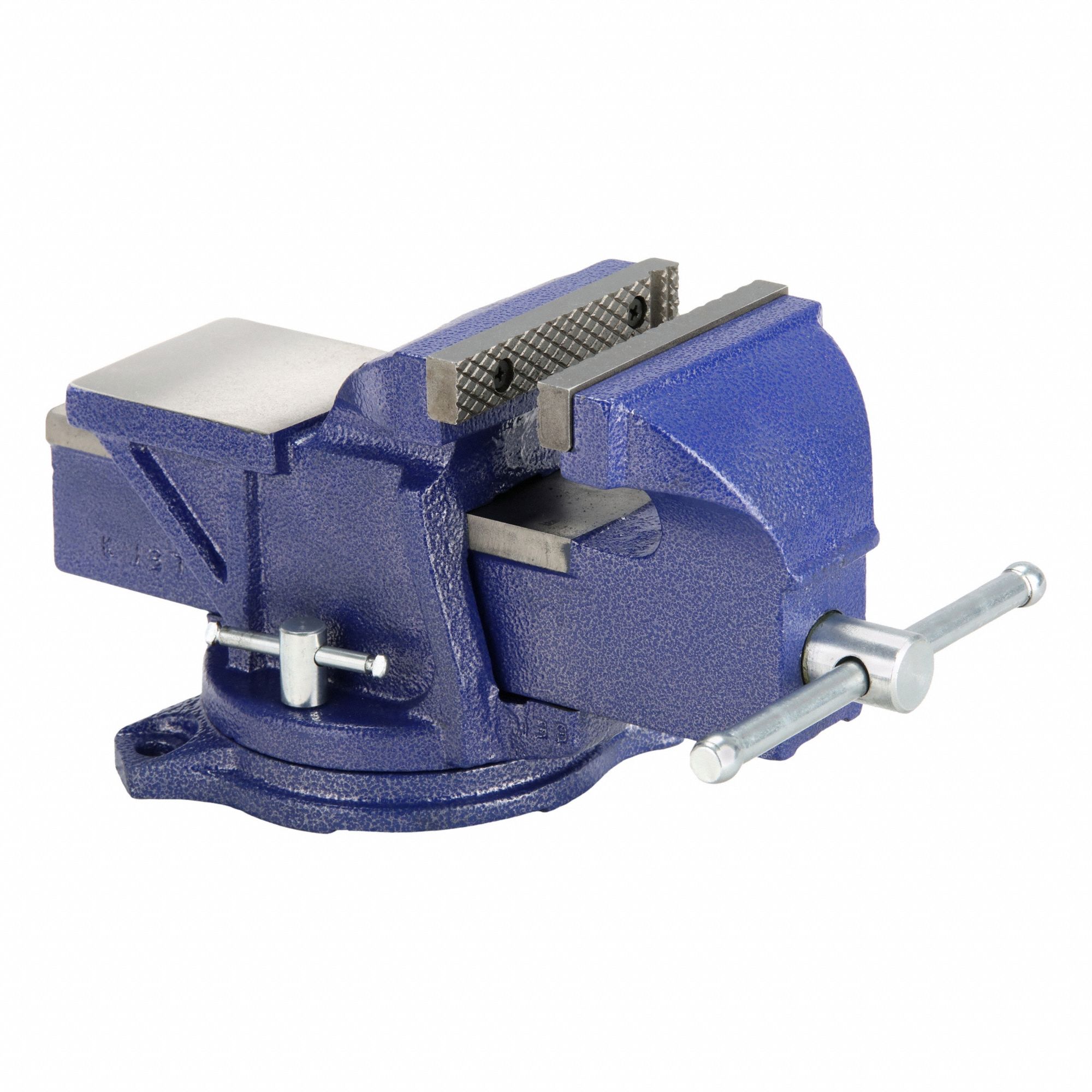 Wilton 3G-OTH-315027