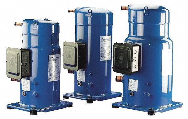 Danfoss 3G-OTH-63107