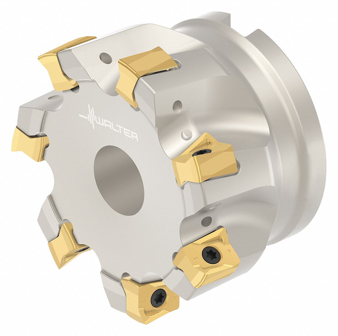 Walter 3G-OTH-217552