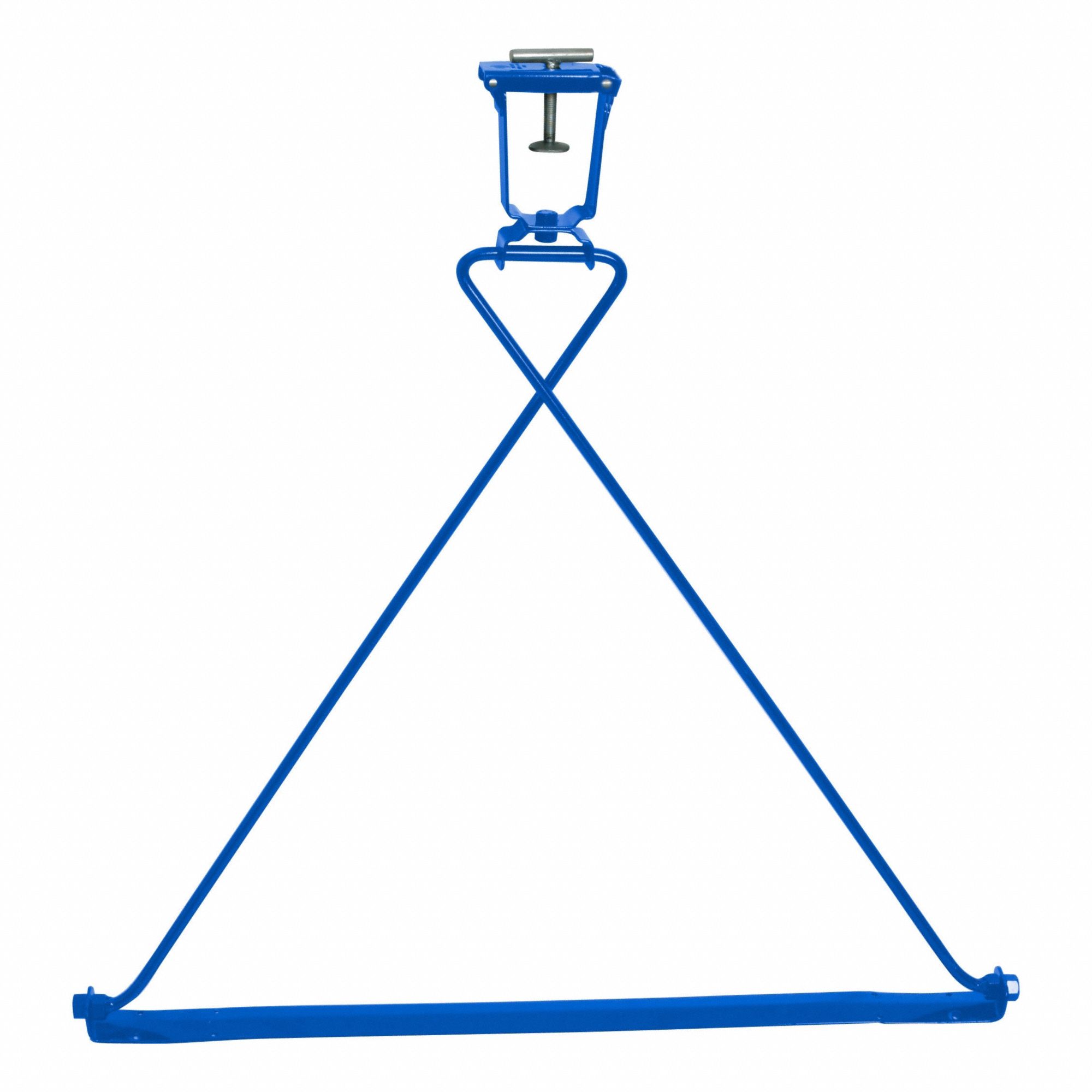 Werner 3G-OTH-329827