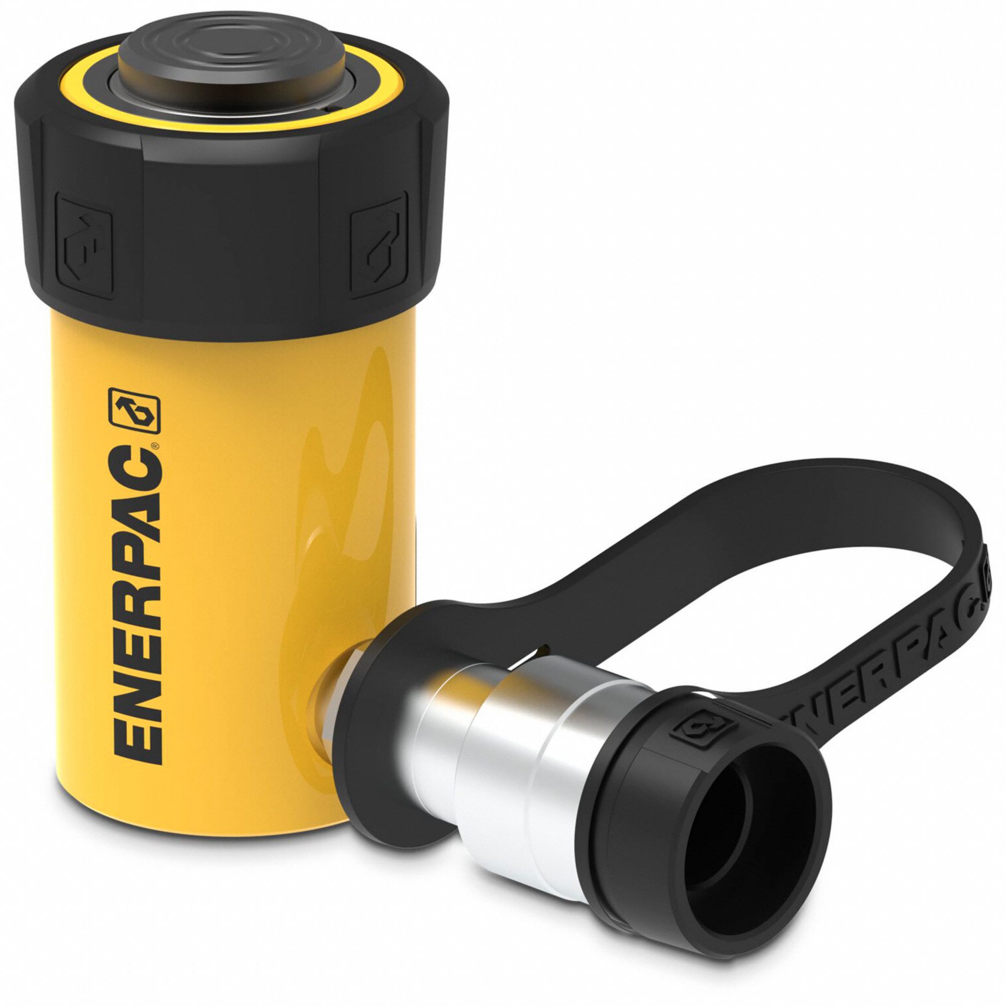 Enerpac 3G-OTH-163096