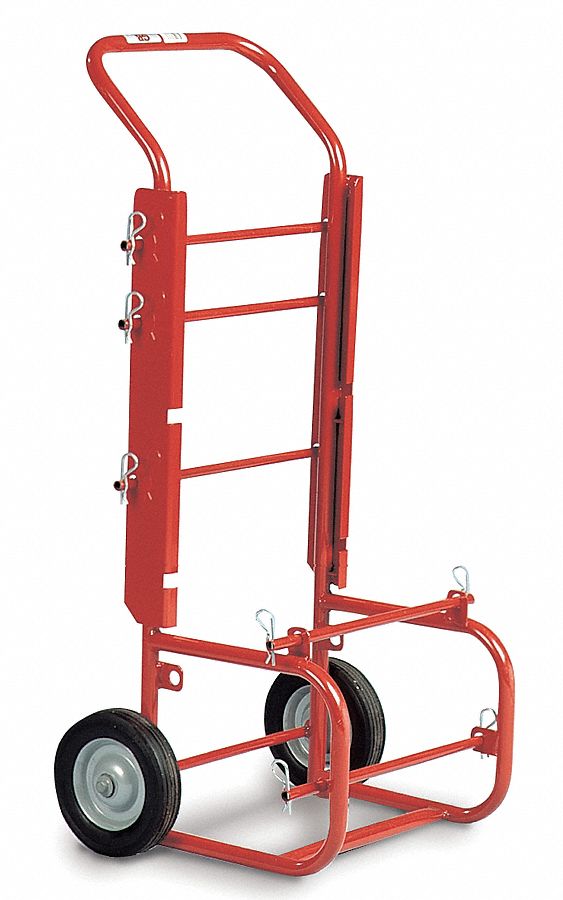 Gardner Bender 3G-OTH-352102